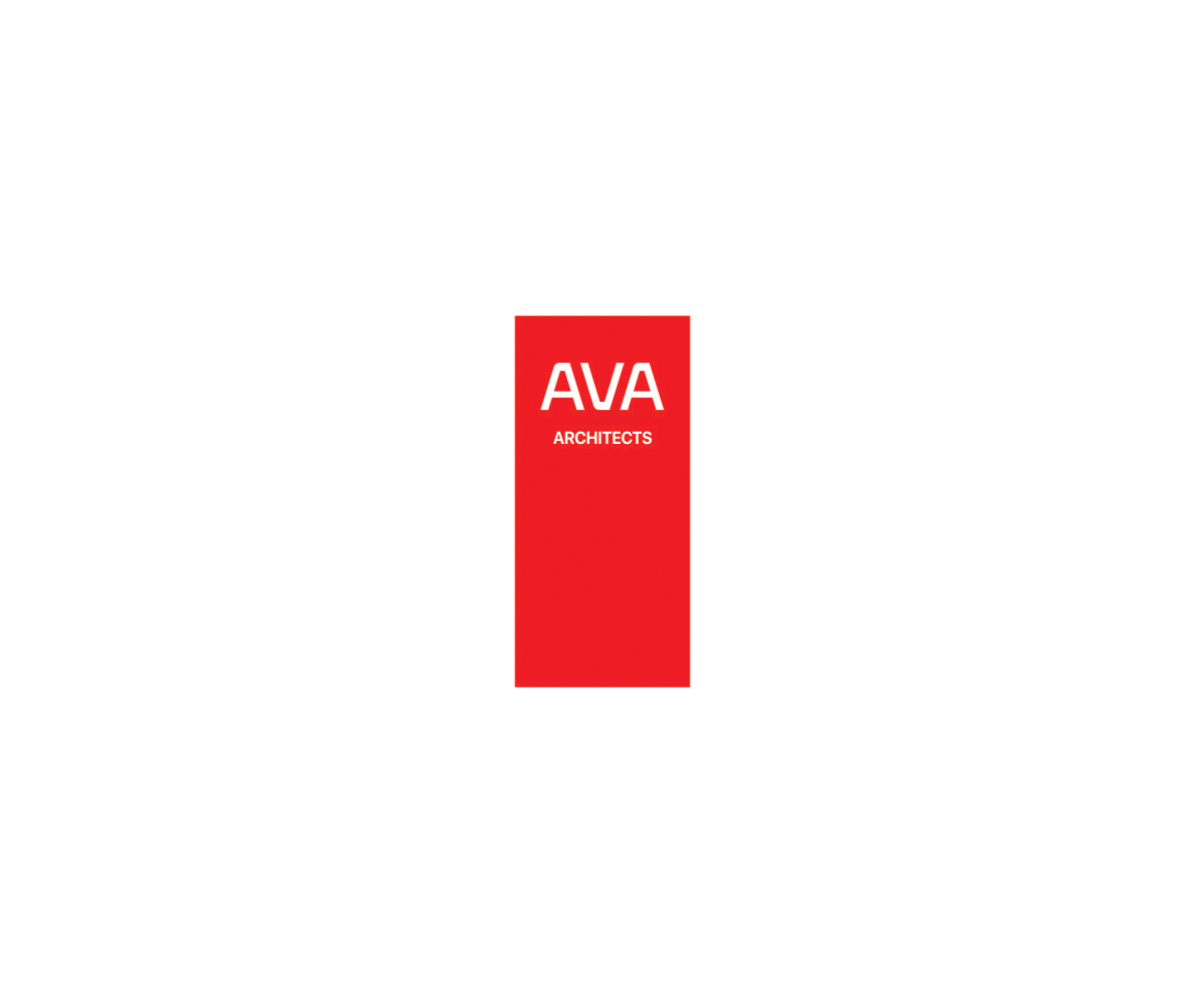 AVA Architects