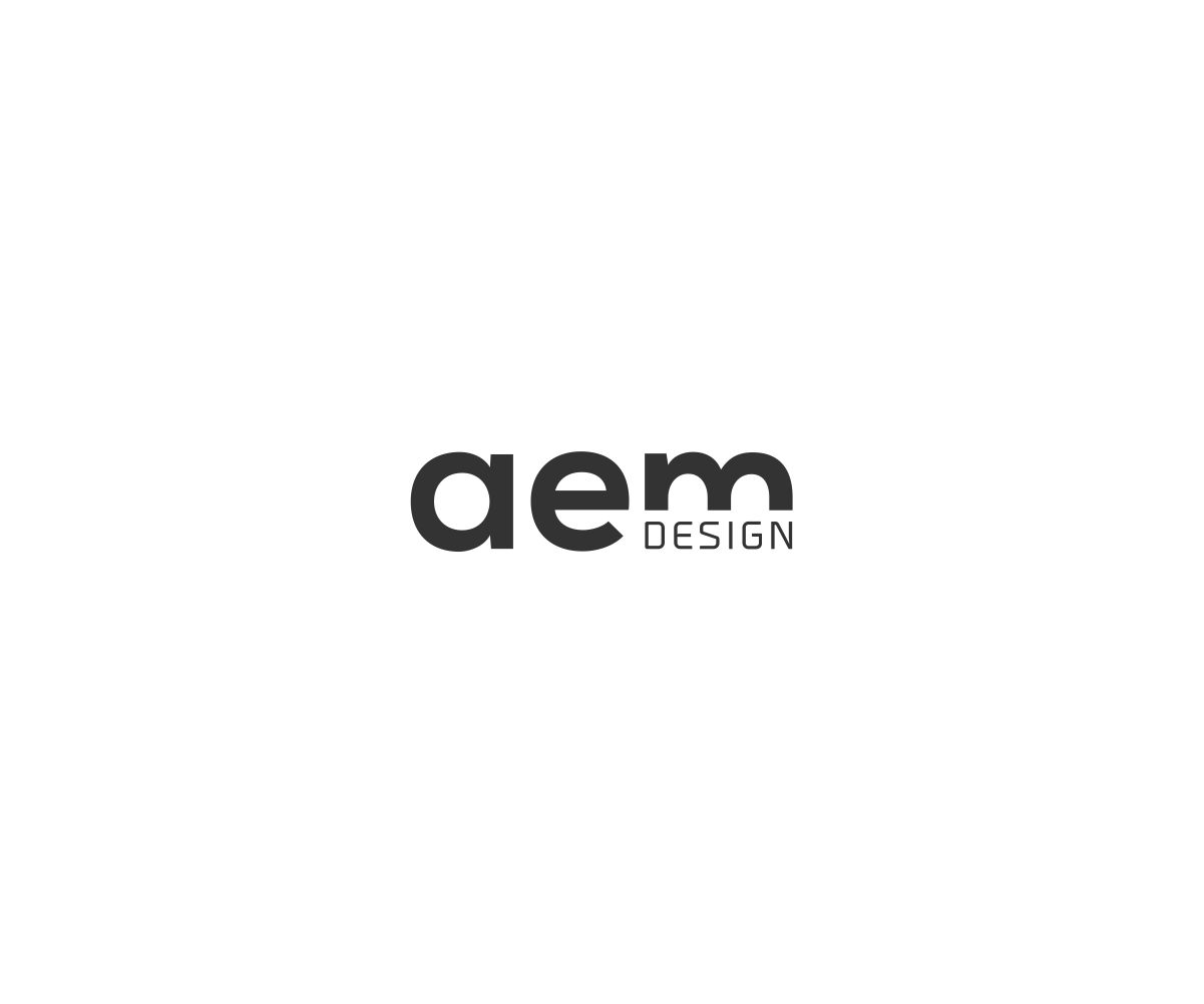 Aem Design