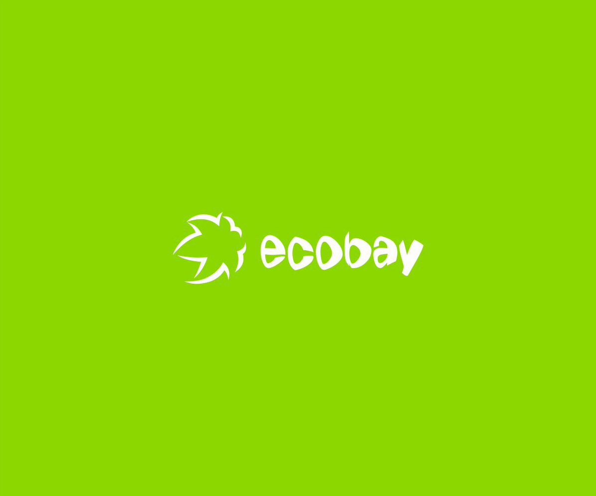 Ecobay