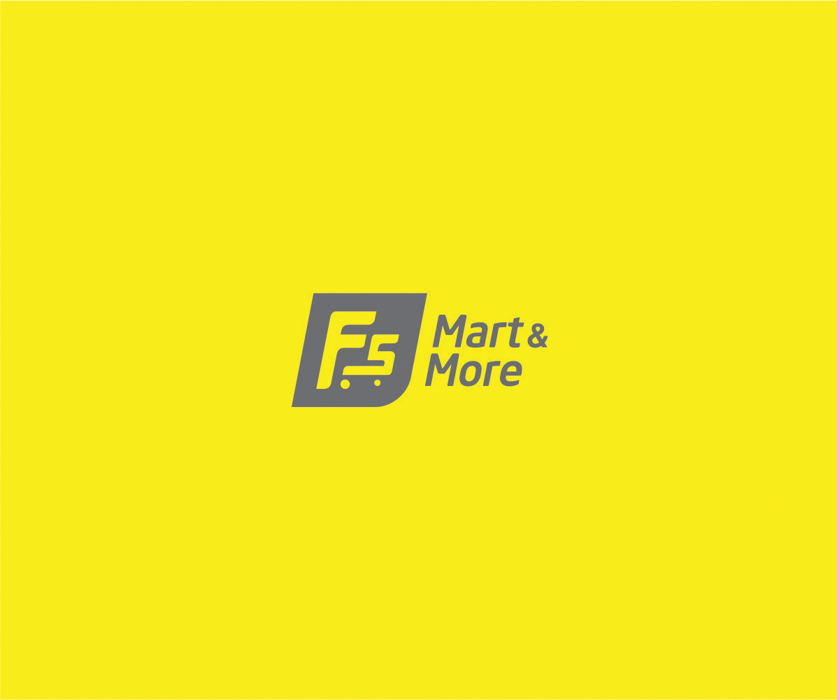 F5 Mart & More