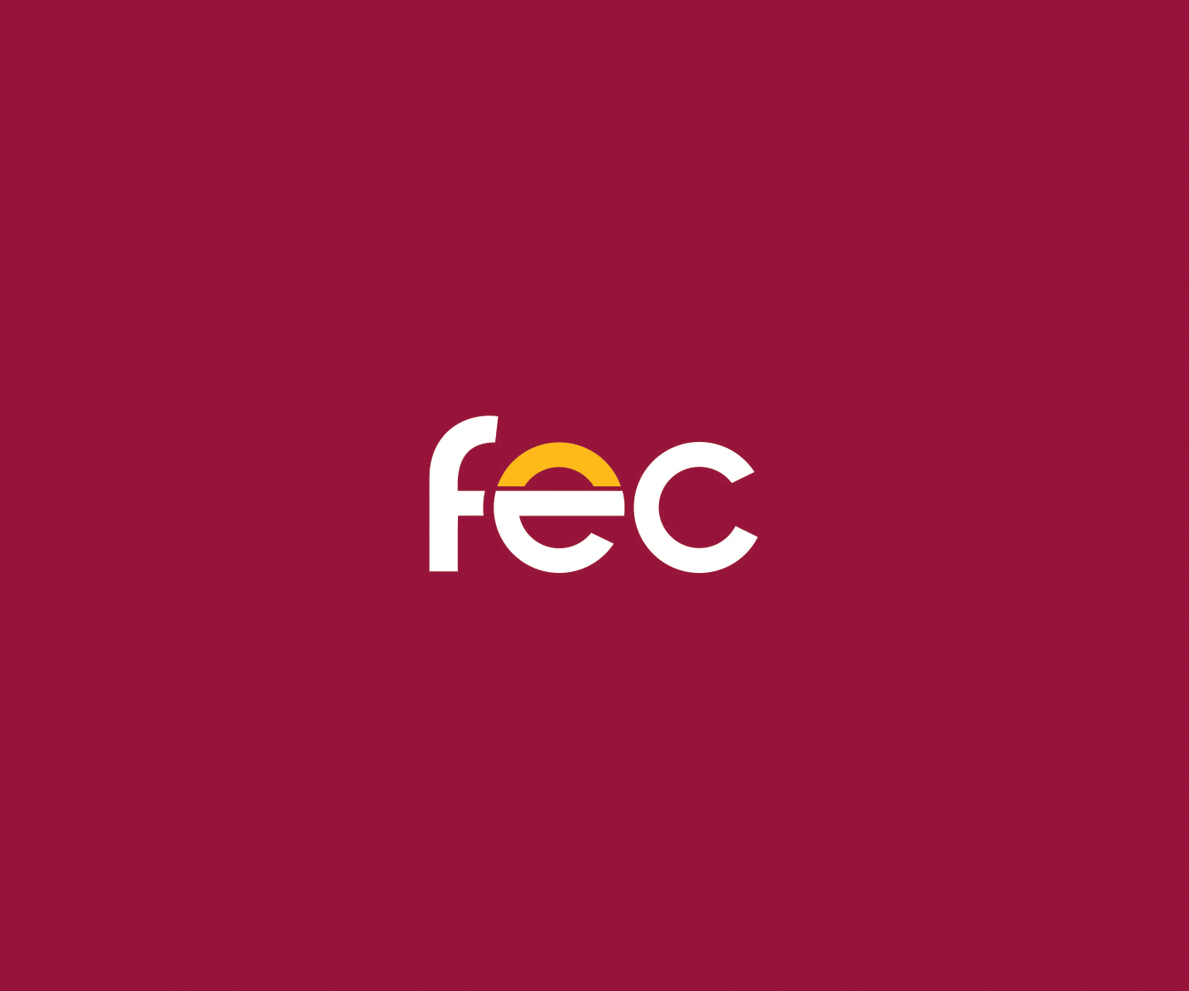 Family English Centre - Logo