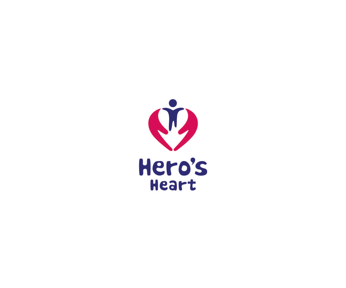 Hero's Heart
