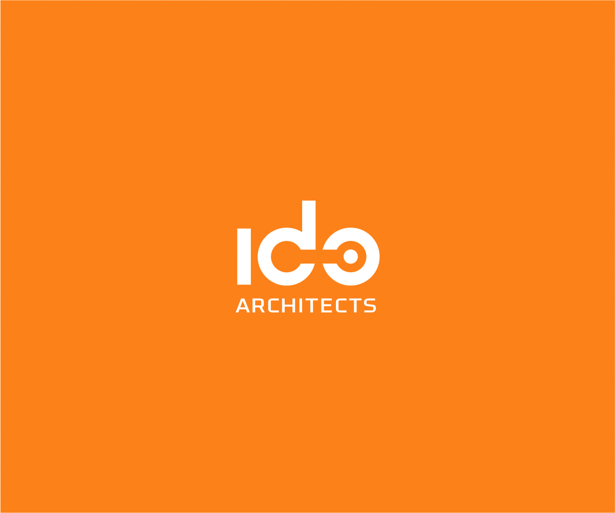 Ido Architects