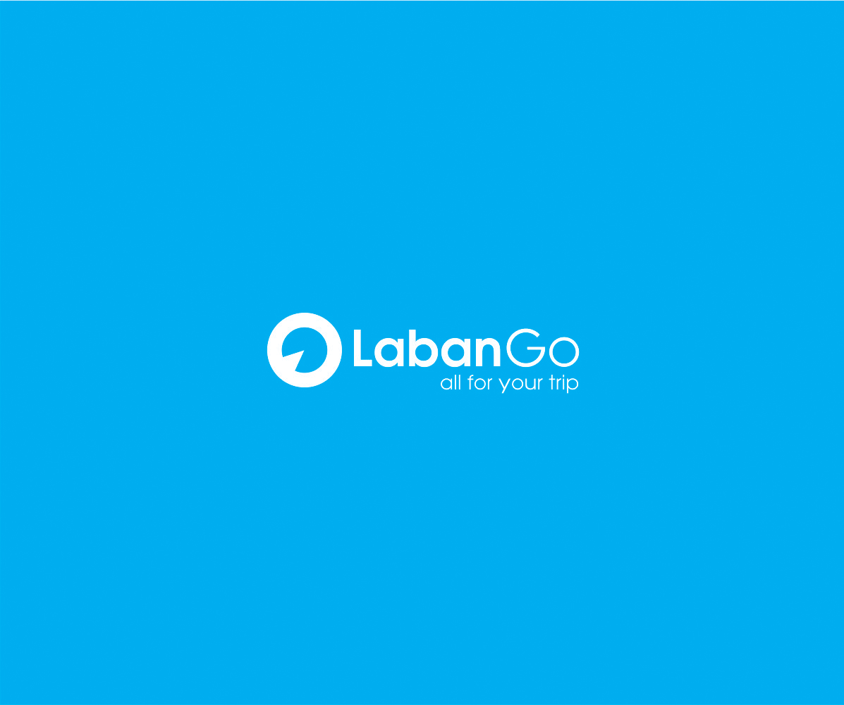 Laban Go
