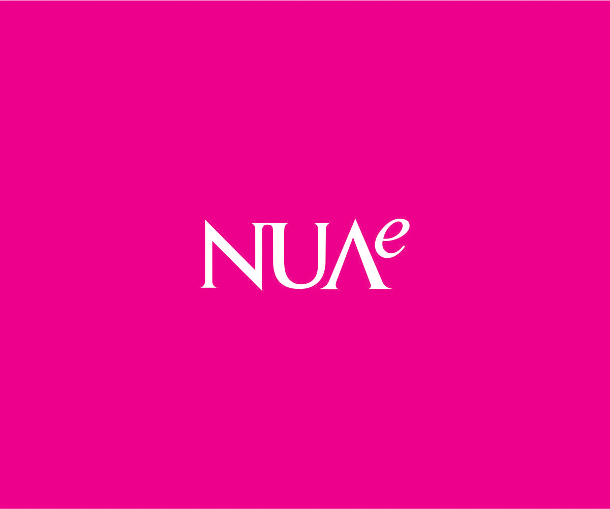 Nuae Fashion