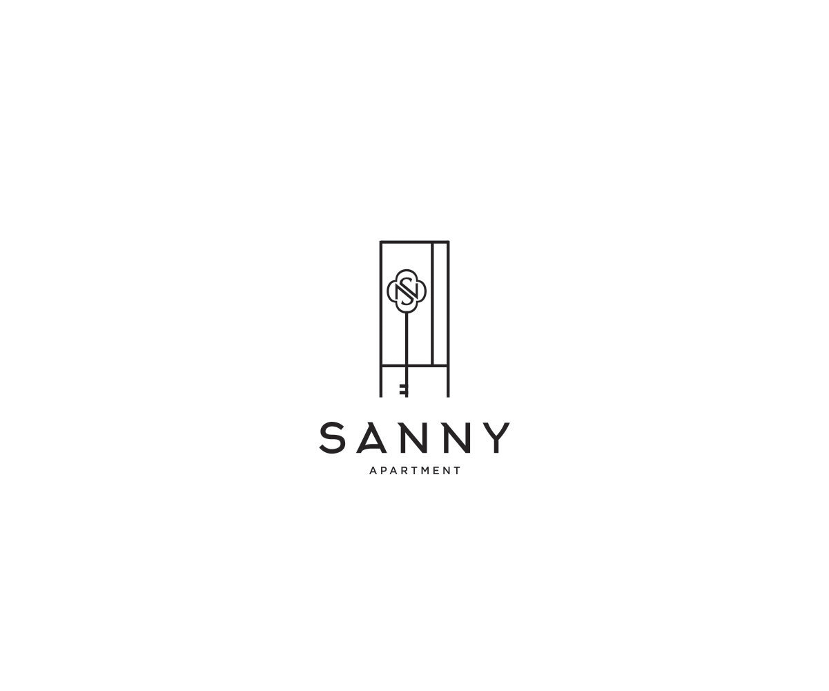 Sanny Apartment