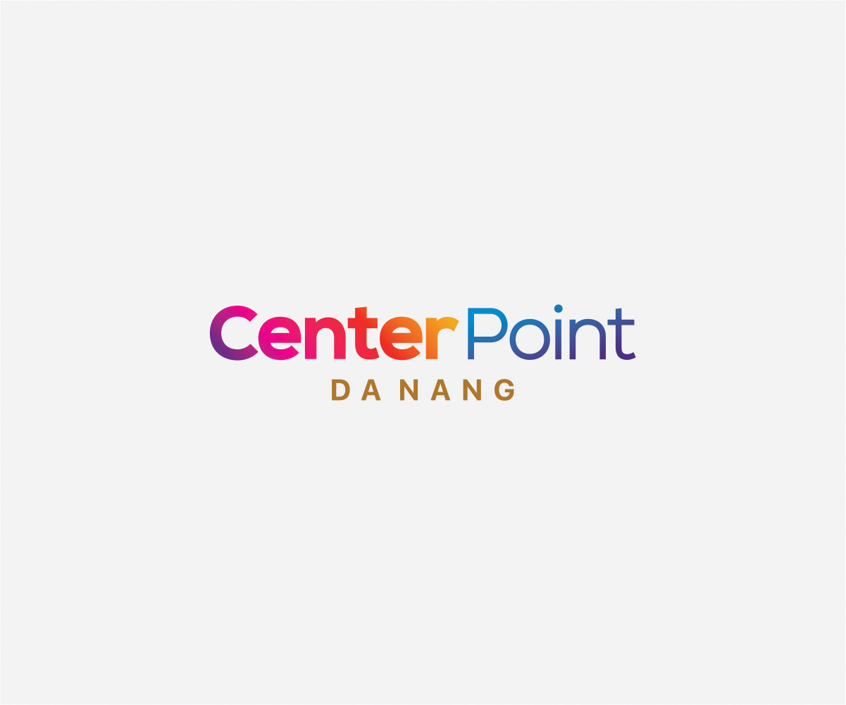 Center Point Danang